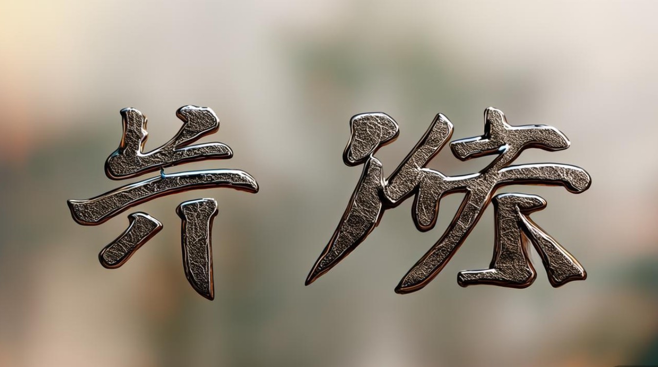 汉邦二字何意？其背后有何深意？