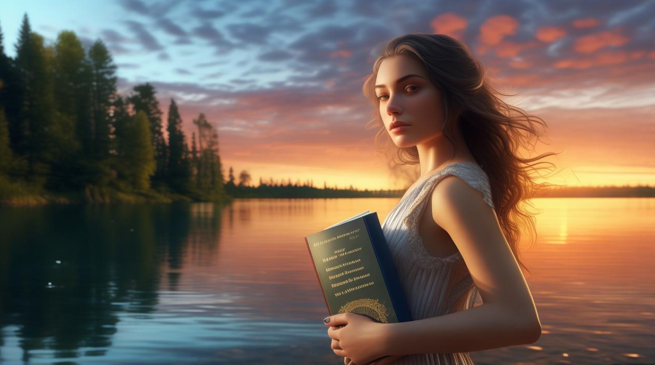 艾米莉是什么意思？