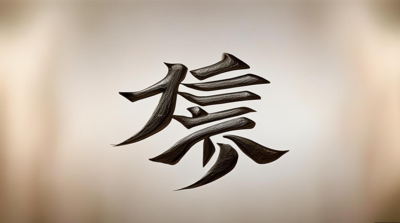 汉邦二字何意？其背后有何深意？