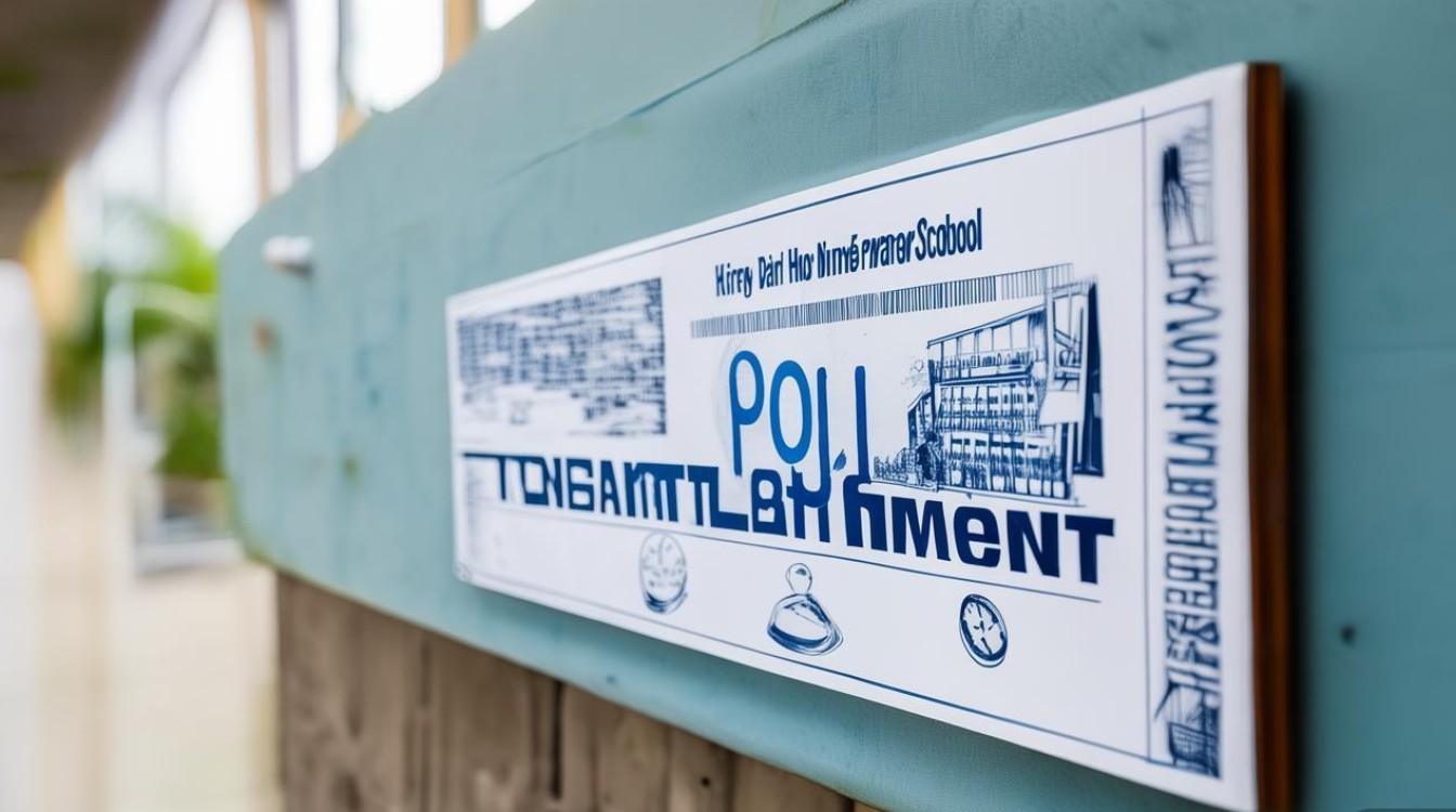 凯里挂丁小学公开招聘啥条件？