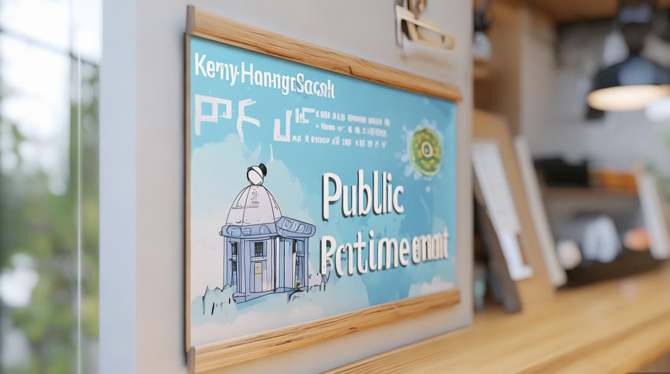 凯里挂丁小学公开招聘啥条件？