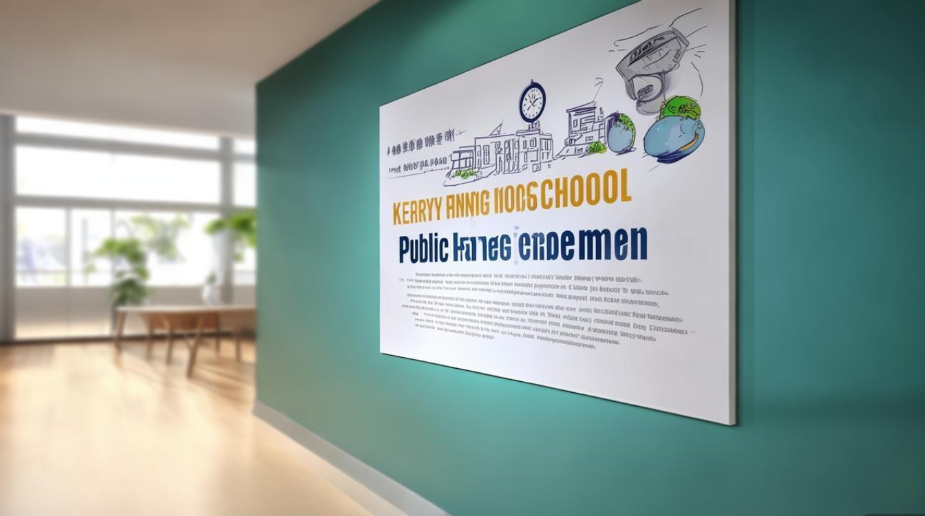 凯里挂丁小学公开招聘啥条件？