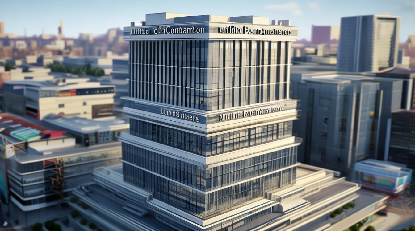 小巨人企业有何独特标准与发展优势？