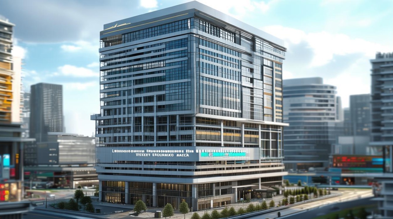 小巨人企业有何独特标准与发展优势？