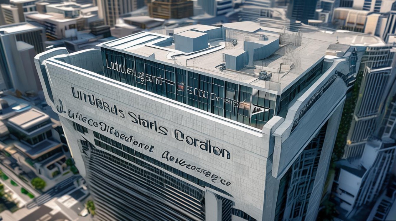 小巨人企业有何独特标准与发展优势？