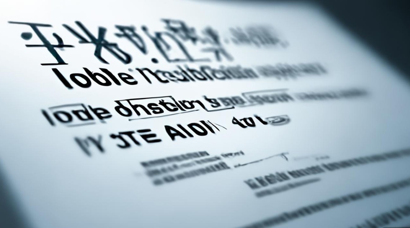 房山卫健委招聘何时开始？岗位要求有哪些？