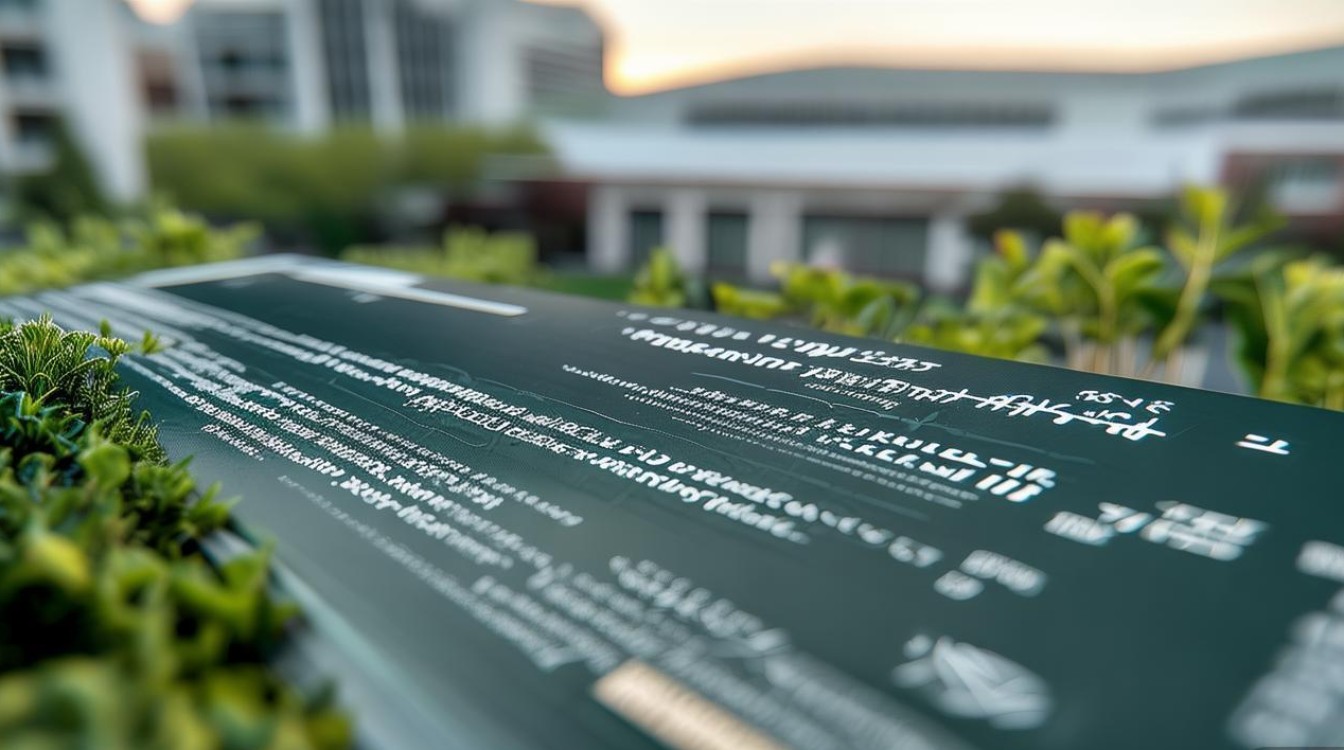 江门五邑大学招聘哪些岗位? 江门五邑大学招聘哪些岗位?