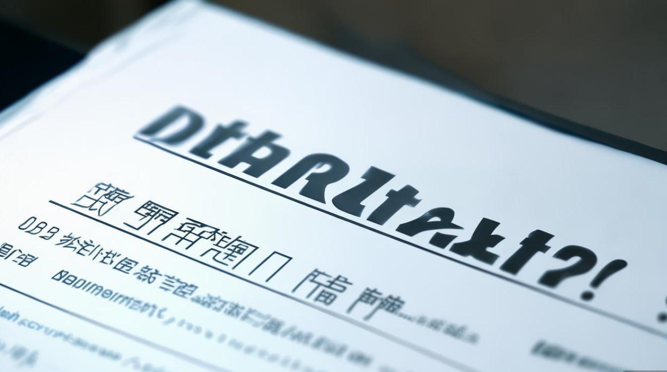 房山卫健委招聘何时开始？岗位要求有哪些？