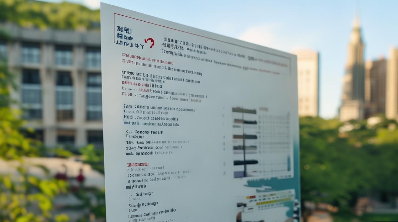 江门五邑大学招聘哪些岗位? 江门五邑大学招聘哪些岗位?