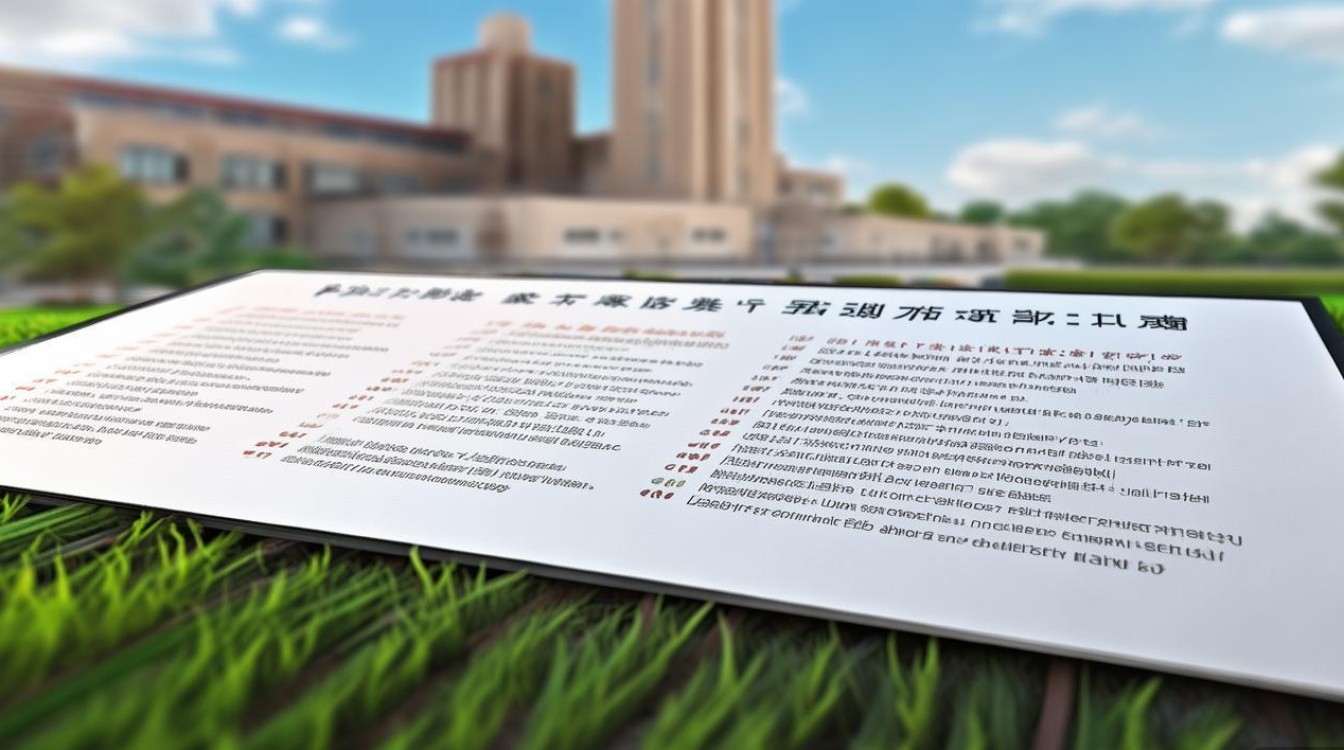 江门五邑大学招聘哪些岗位? 江门五邑大学招聘哪些岗位?