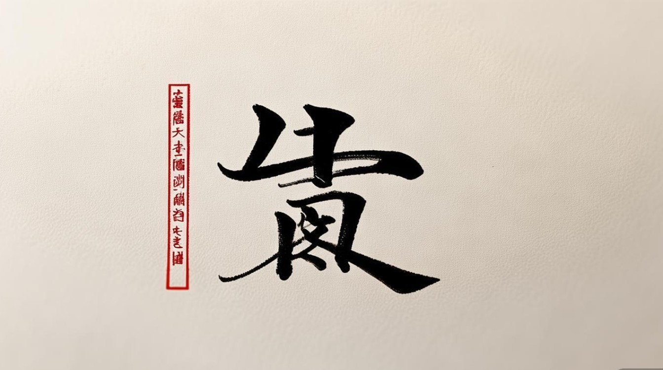 贯籍该填什么? 贯籍该填什么?