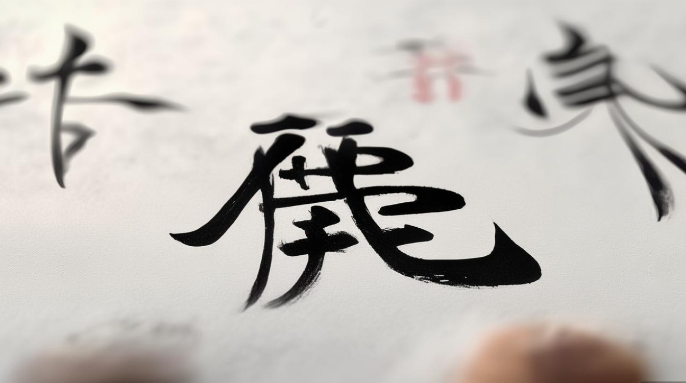 贯籍该填什么? 贯籍该填什么?