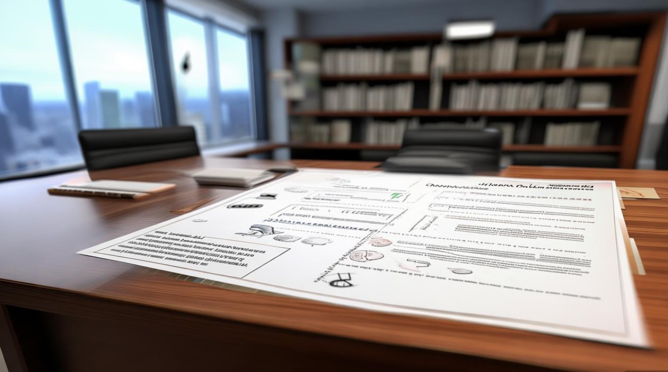 国际商务属于哪类专业类别? 国际商务属于哪类专业类别?