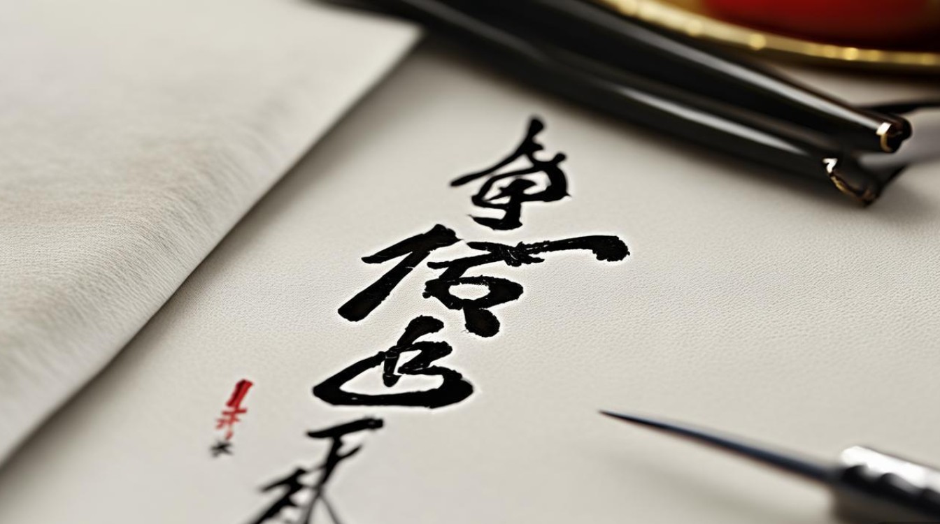 贯籍该填什么? 贯籍该填什么?