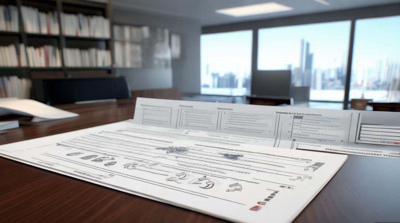 国际商务属于哪类专业类别? 国际商务属于哪类专业类别?