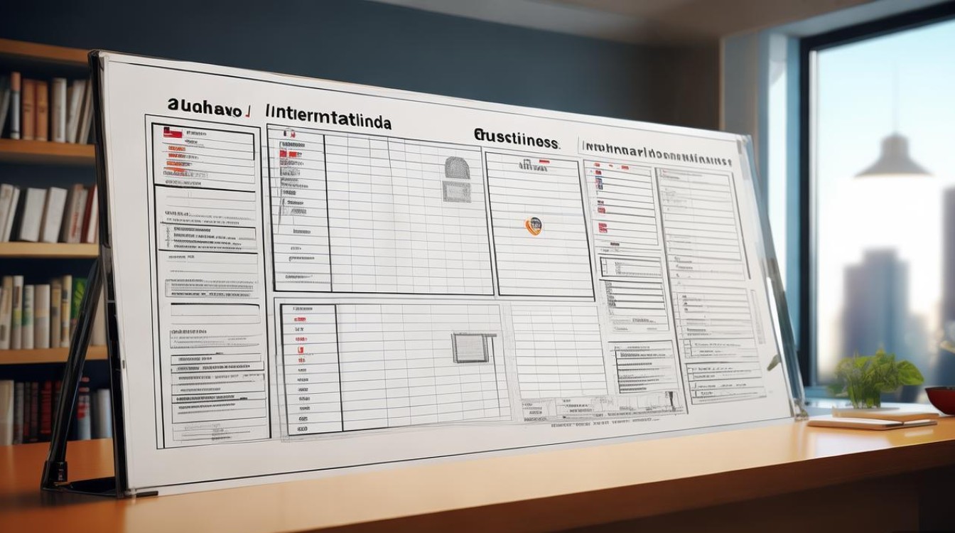 国际商务属于哪类专业类别? 国际商务属于哪类专业类别?