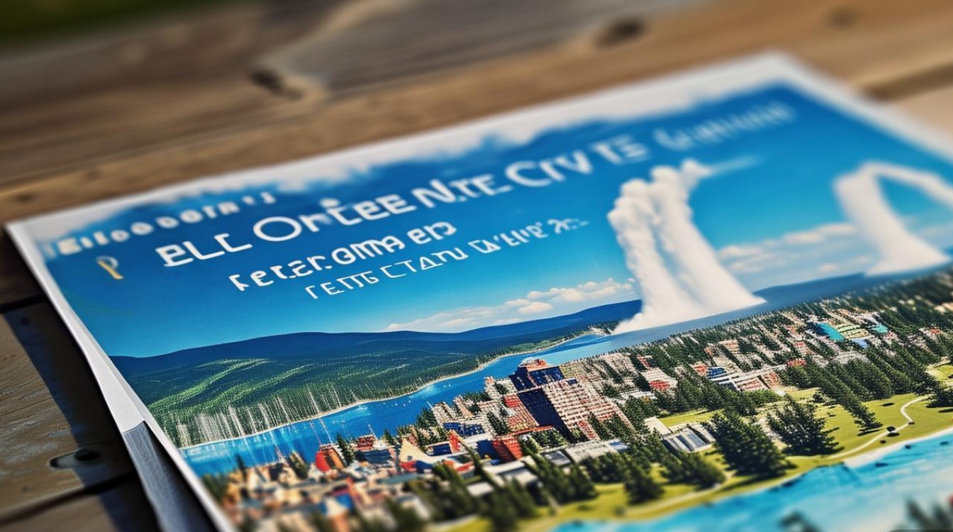 黄石市担保招聘何时开始报名？