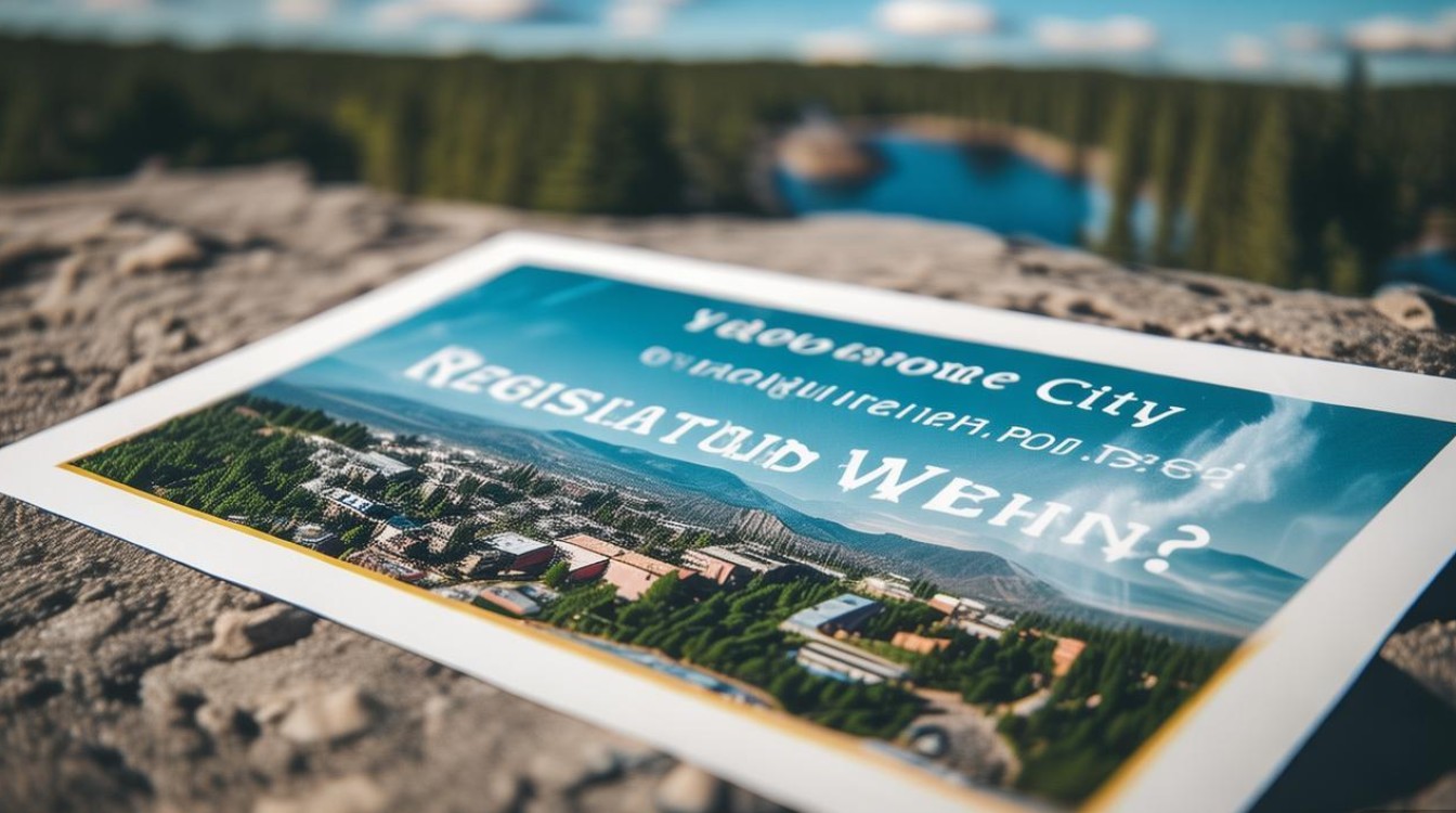 黄石市担保招聘何时开始报名？