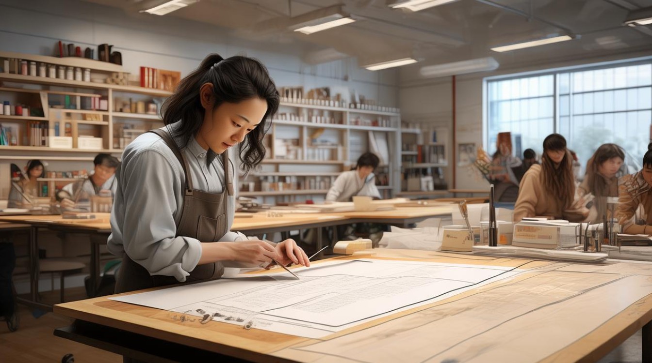 书画修复教师招聘有何新要求？