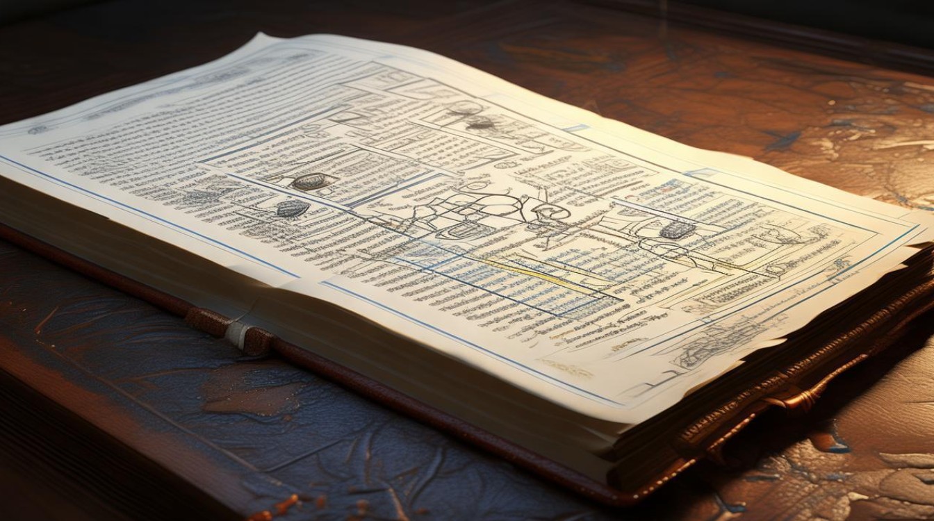 怡亚通到底是什么？