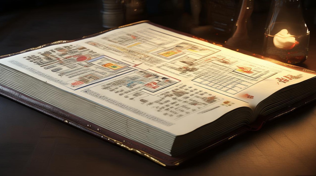 怡亚通到底是什么？