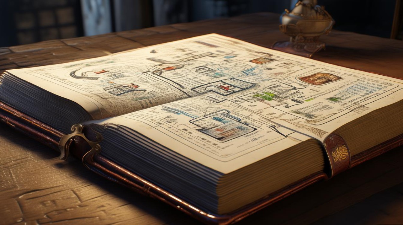 怡亚通到底是什么？