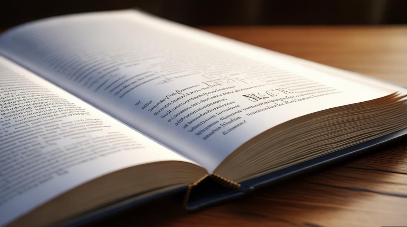 白洁小说书名是什么？