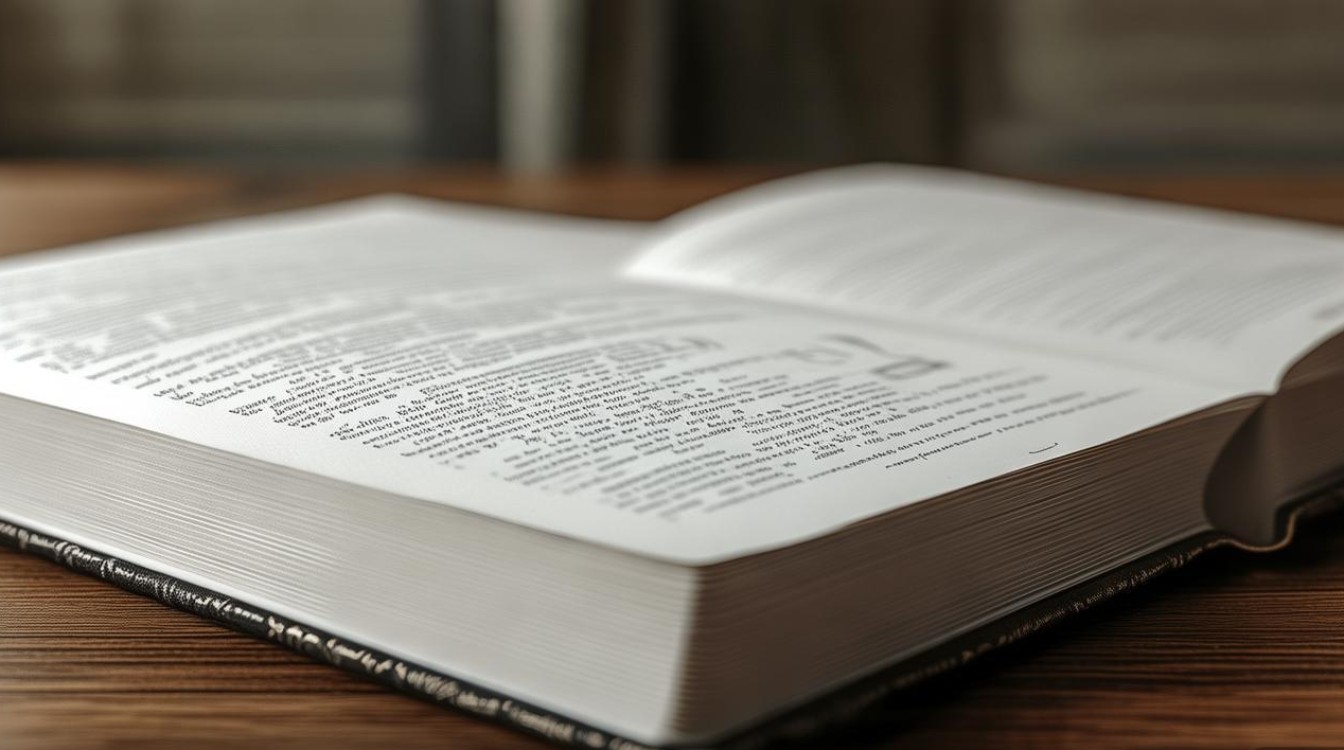 白洁小说书名是什么？