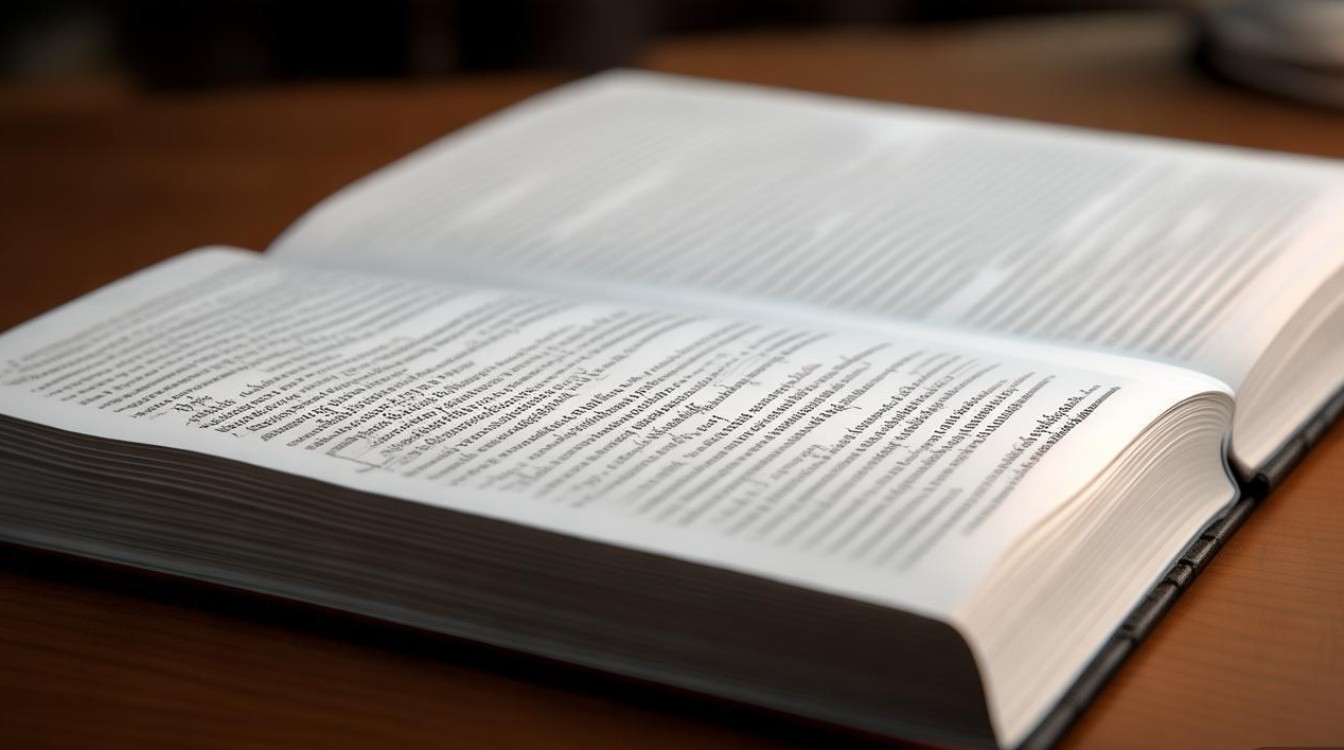 白洁小说书名是什么？