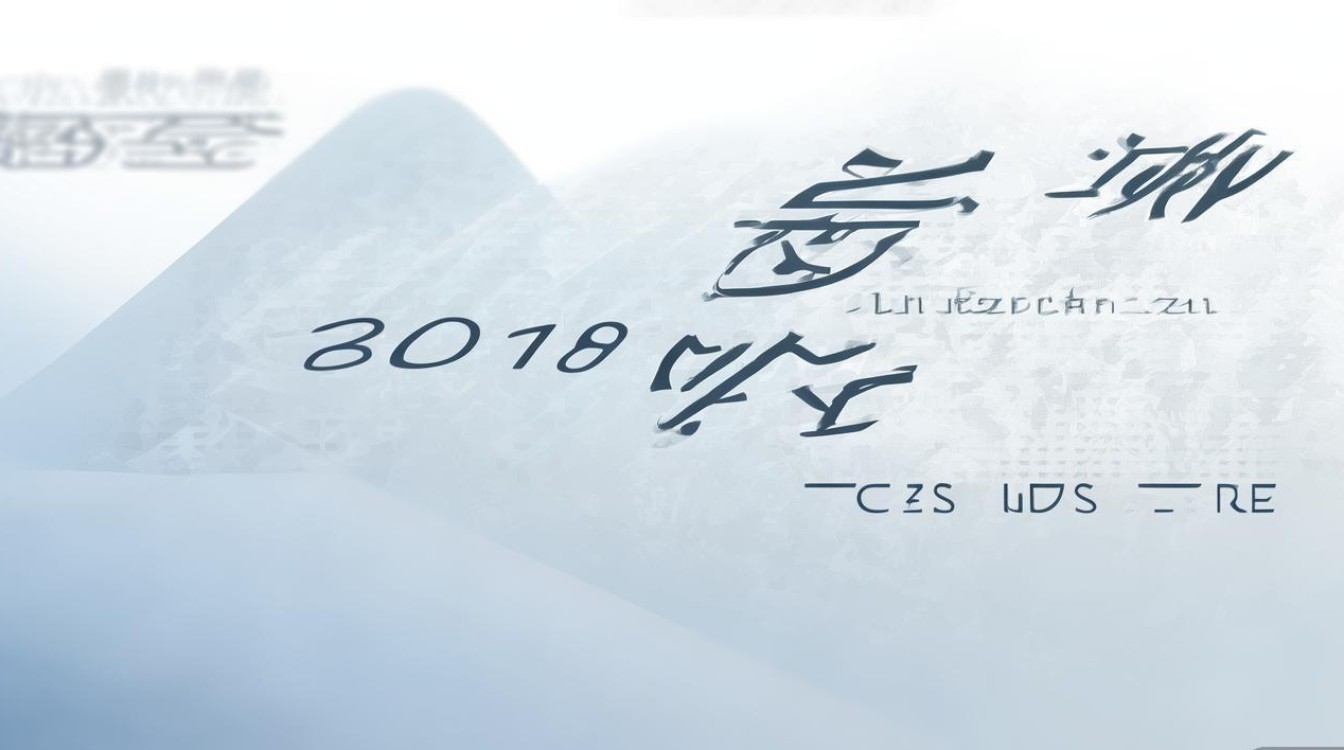 2019卫健委公开招聘何时开始报名？