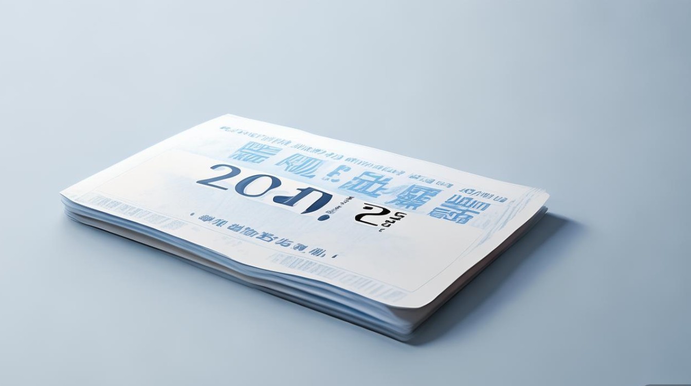 2019卫健委公开招聘何时开始报名？