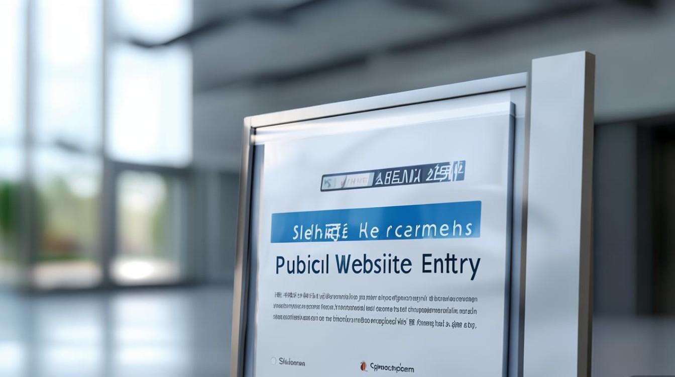 深圳医院公开招聘官网入口在哪?