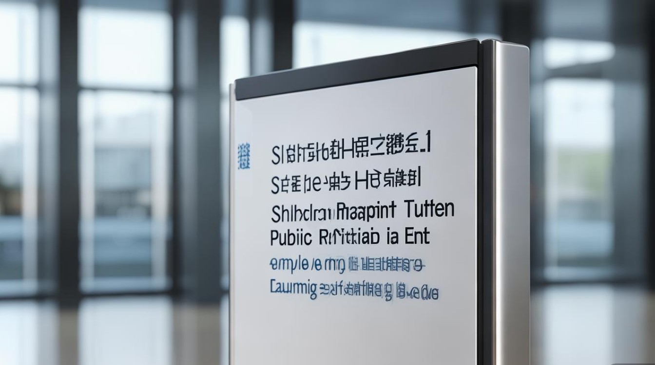 深圳医院公开招聘官网入口在哪?