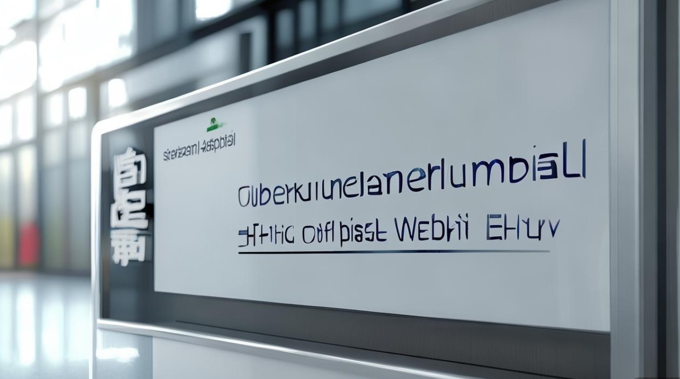 深圳医院公开招聘官网入口在哪?