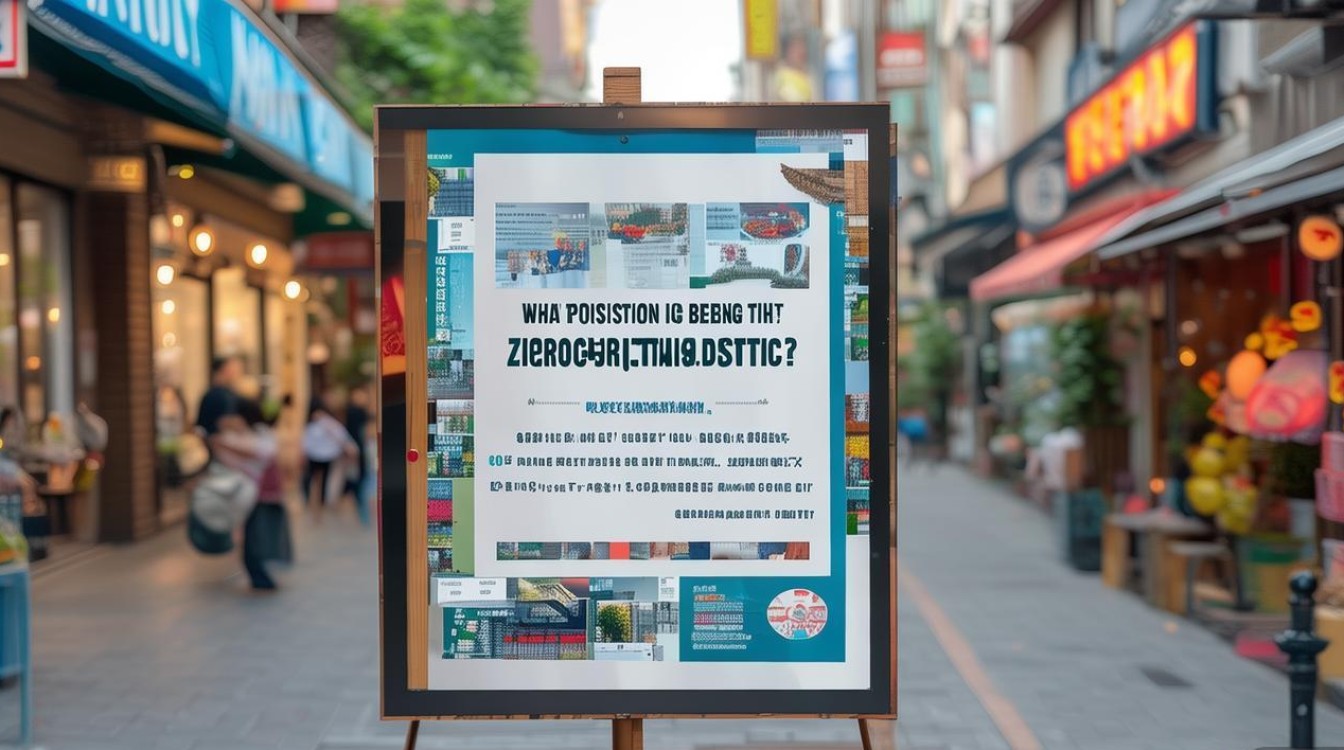 自贡贡井区招聘啥岗位？何时报名？