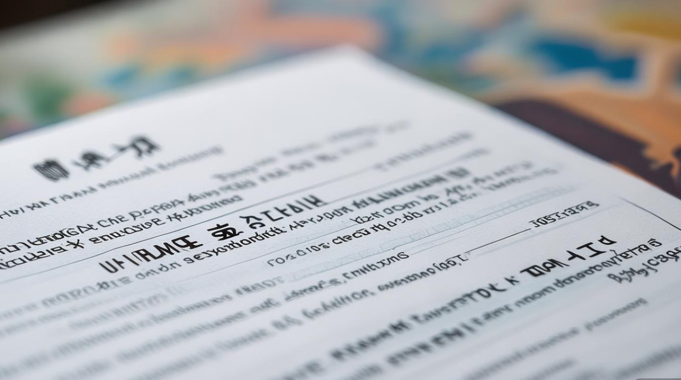 湖南卫计系统公开招聘有何具体要求？