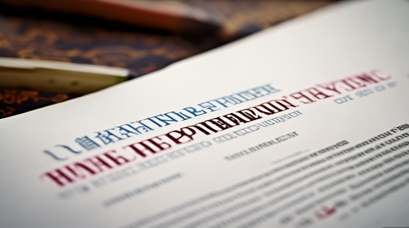 湖南卫计系统公开招聘有何具体要求？