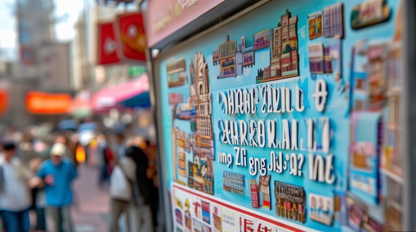 自贡贡井区招聘啥岗位？何时报名？