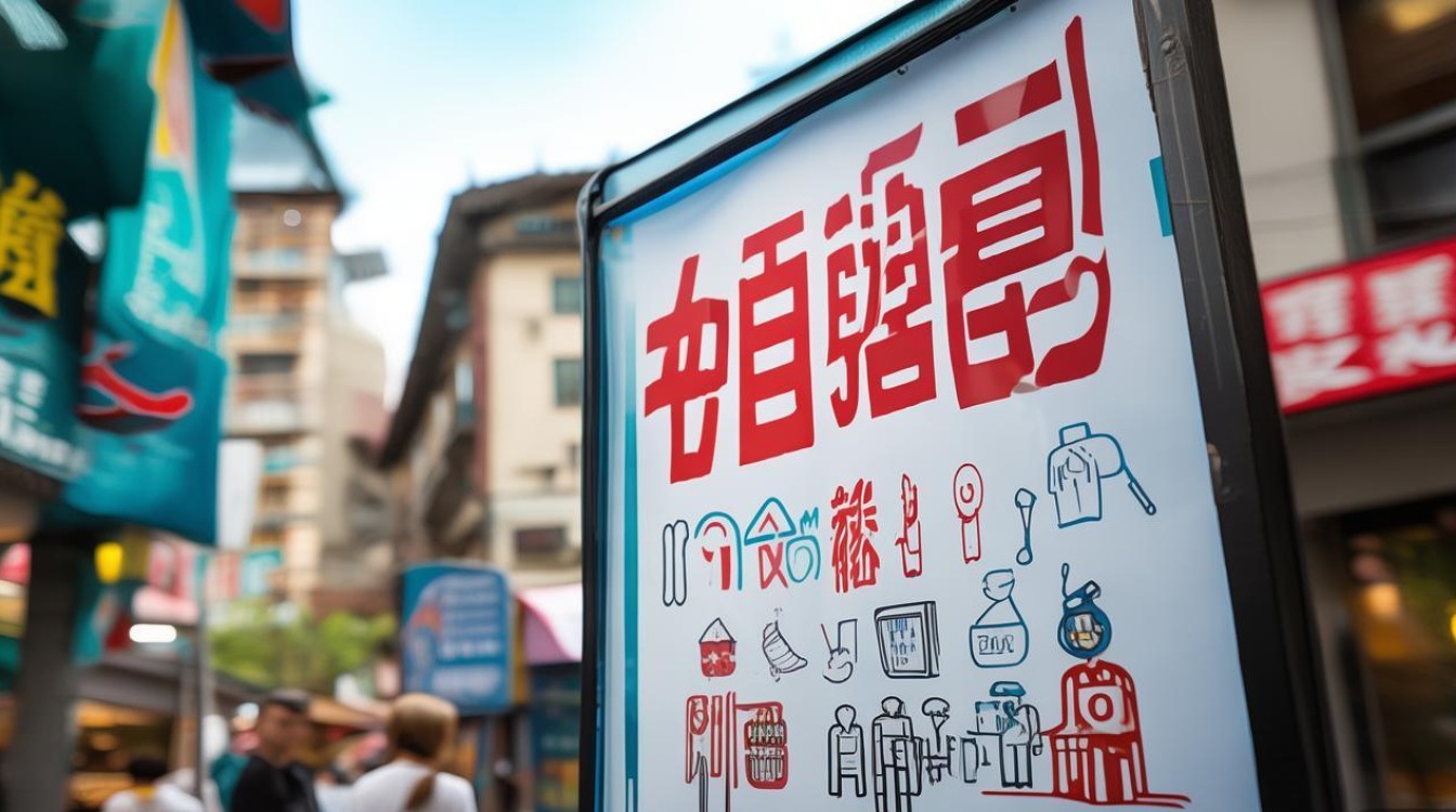 自贡贡井区招聘啥岗位？何时报名？