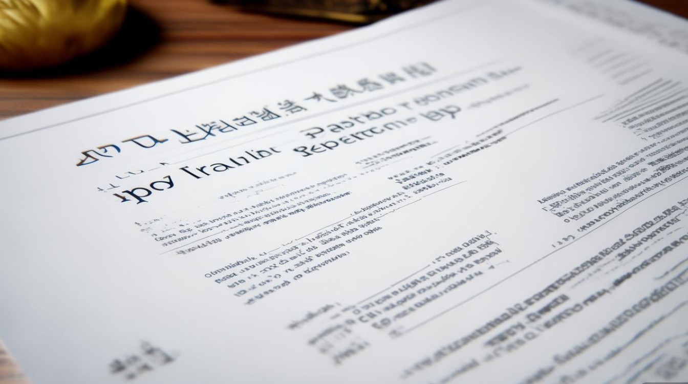 湖南卫计系统公开招聘有何具体要求？