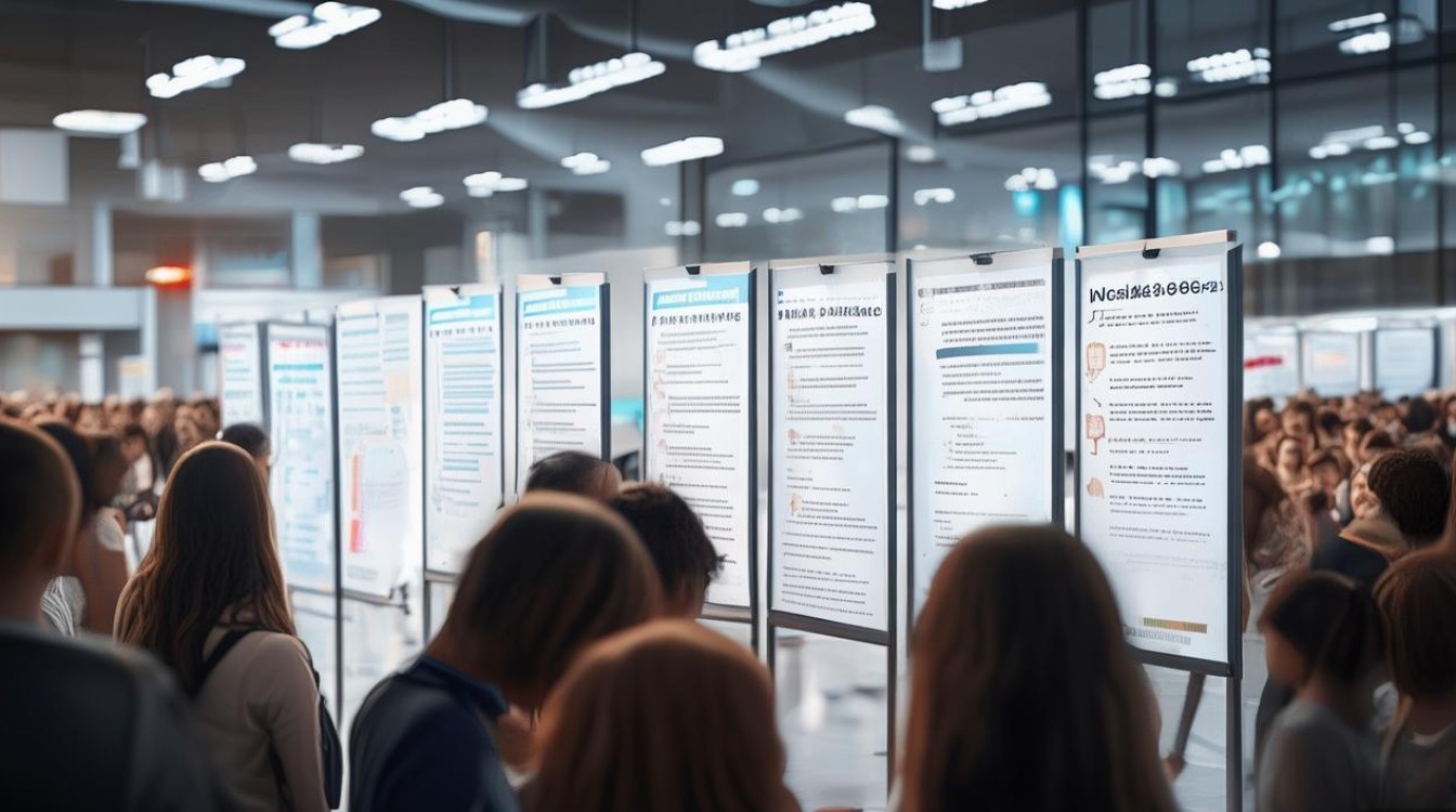 丹东事业单位公开招聘有何新变化?