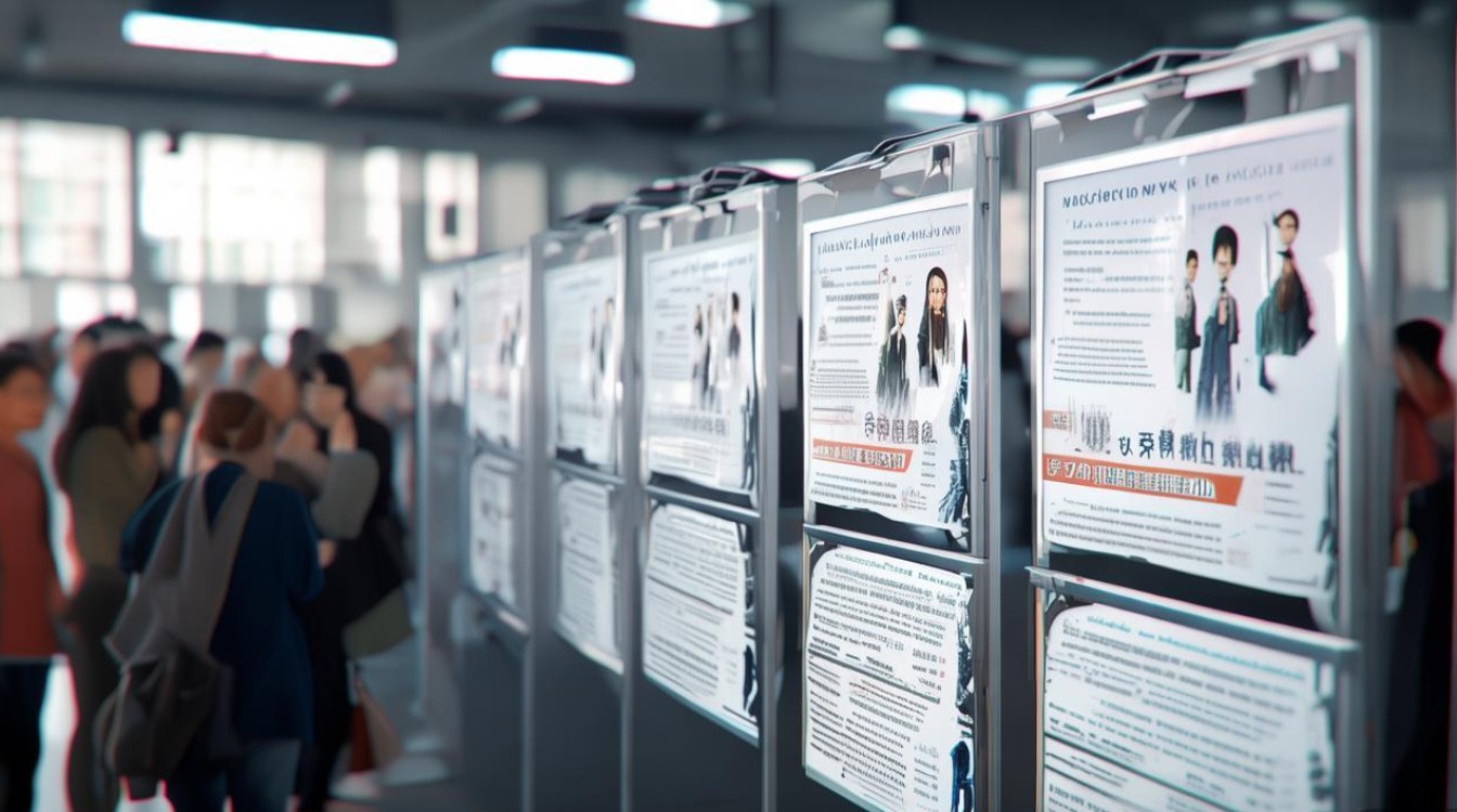 丹东事业单位公开招聘有何新变化?