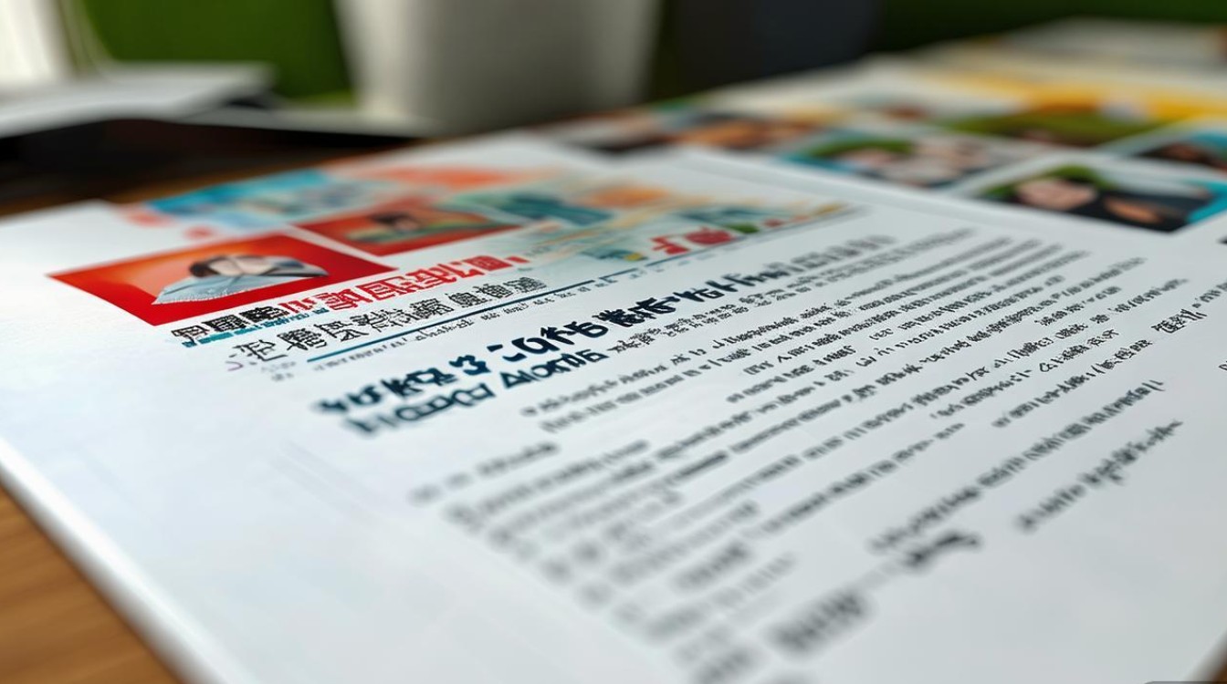 河北采编公开招聘,有何具体要求与流程?