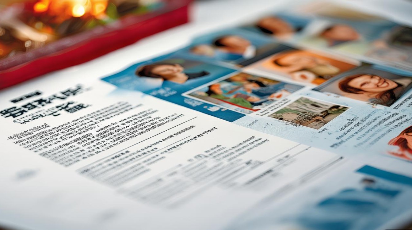 河北采编公开招聘,有何具体要求与流程?