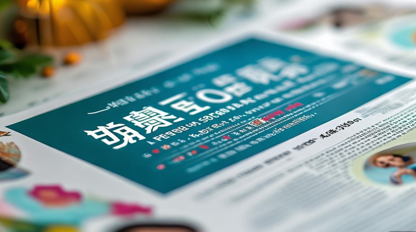 河北采编公开招聘,有何具体要求与流程?