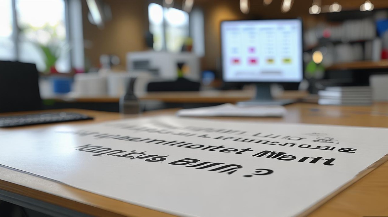 淅川2018公开招聘何时开始报名?