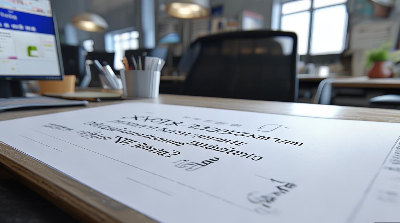 淅川2018公开招聘何时开始报名?