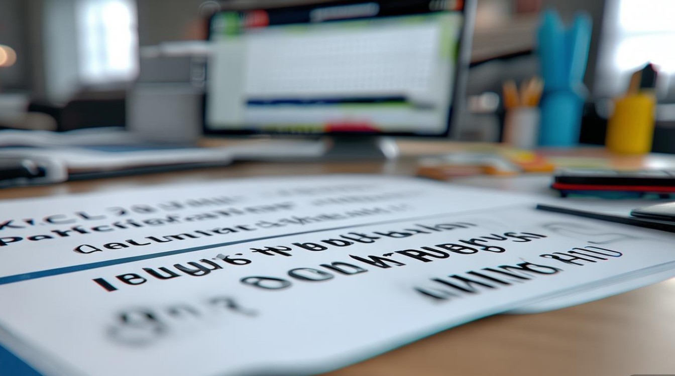 淅川2018公开招聘何时开始报名?