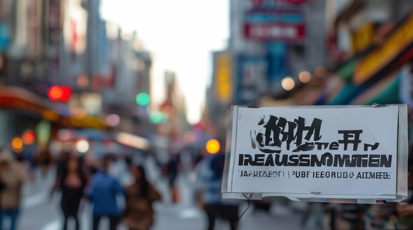 焦作市直公开招聘报名何时开始?