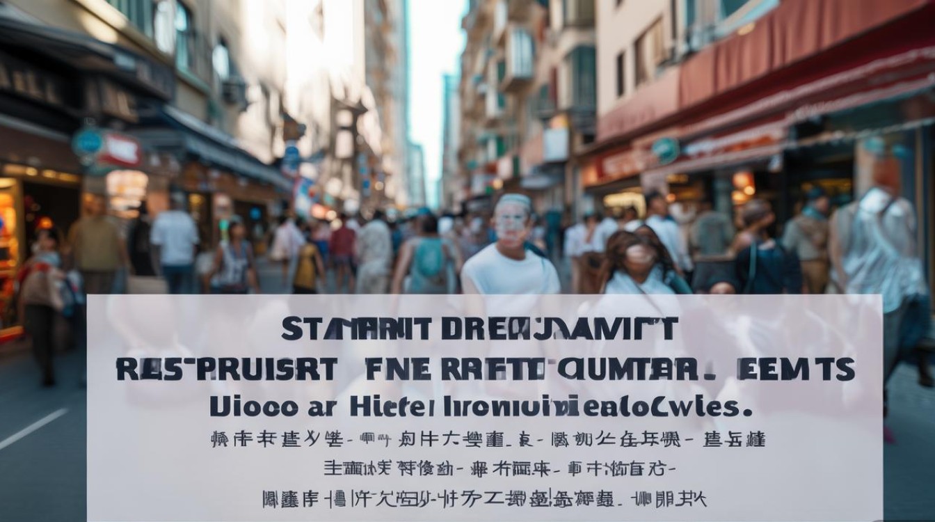 焦作市直公开招聘报名何时开始?